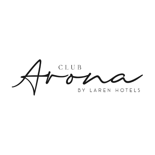 Club Arona logo