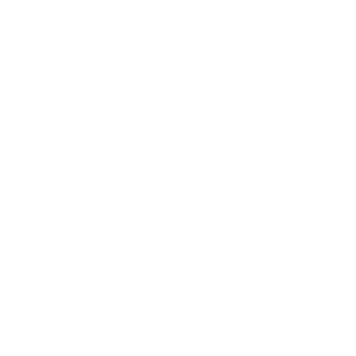 Tahal Jewellery logo