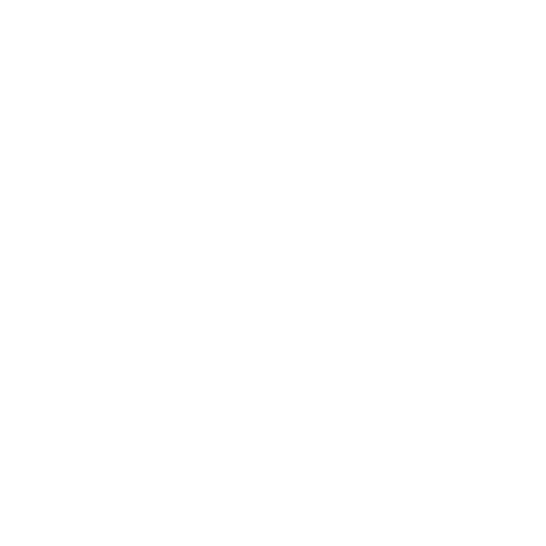 Mednjoy clinics logo dark