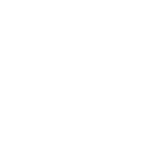 Liberty lara  logo dark