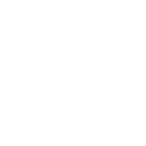 Bodrum Park Hotel logo dark