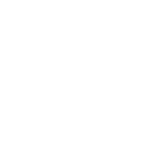 Bungolow Vilage logo dark
