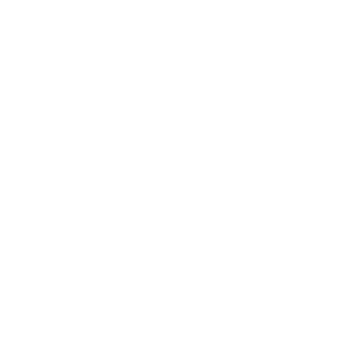 Club Arona logo dark