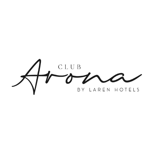 Club Arona logo