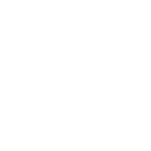 Liberty Lara logo dark