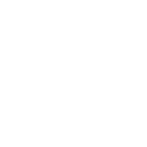 Med n Joy logo dark