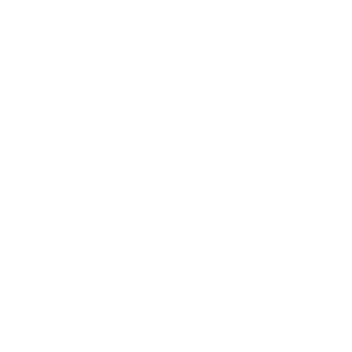 Nuup Hotel  logo dark