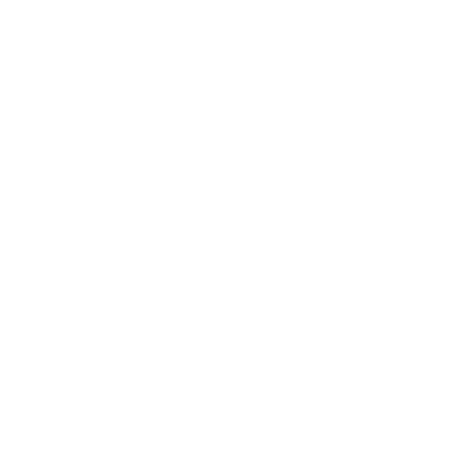 Pistar Media logo dark