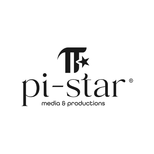 Pistar Media logo