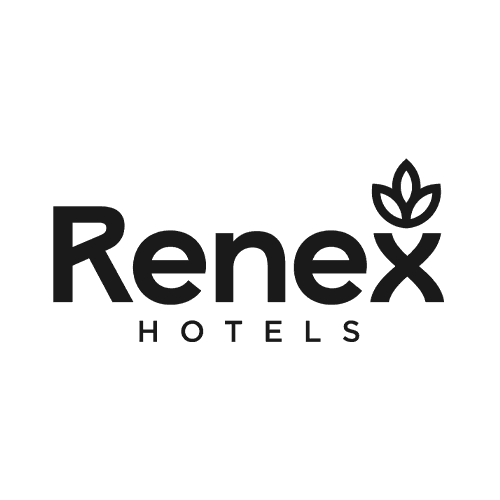 Renex Hotel logo