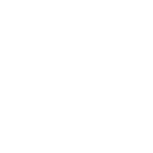 Safran Restoran logo dark