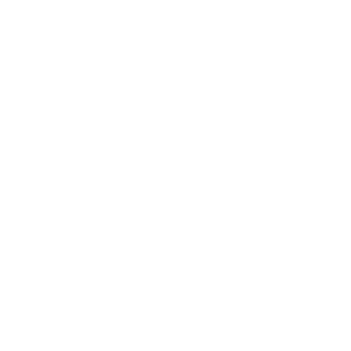 Sento Restorant logo dark