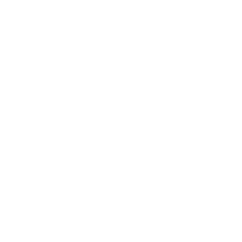 Tahal jewellery logo dark