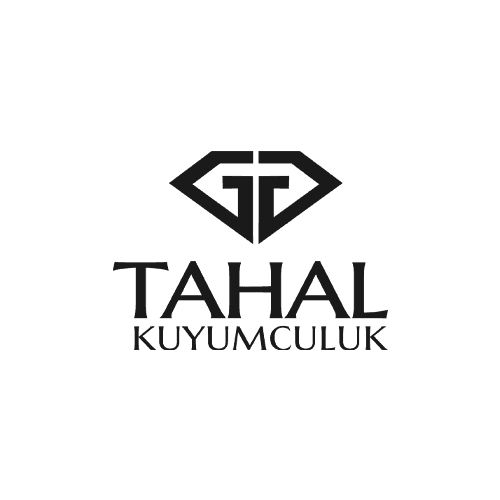 Tahal jewellery logo
