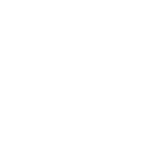 White City Hotels logo dark