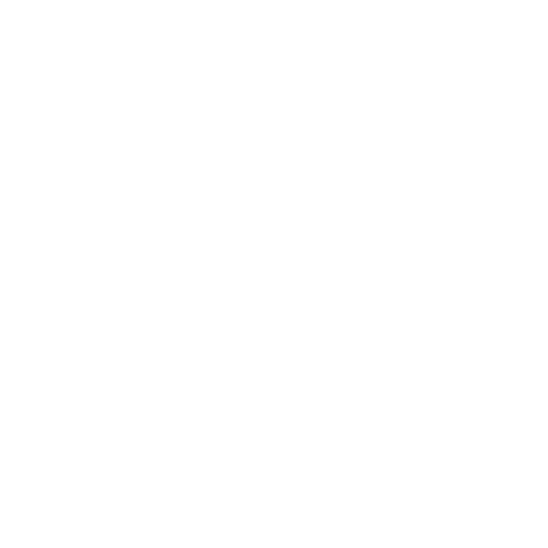 Laristone Hotel logo dark