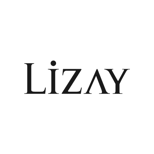 Lizay logo