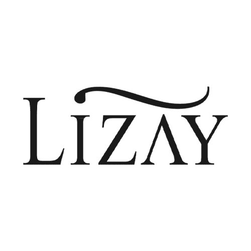 Lizay logo